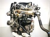 Engine swap