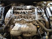 Engine swap