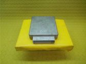 Unidad de control/módulo ECU del motor