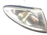 Frontblinker