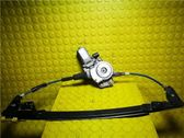 Fensterheber elektrisch ohne Motor Tür vorne