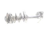 Front shock absorber/damper