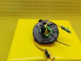 Lenkwinkelsensor Airbagschleifring Wickelfeder