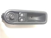 Motor de la ventana/luna de ventilación