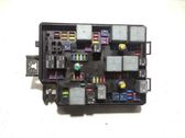 Fuse module