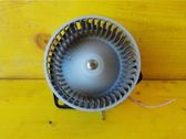 Motor/activador trampilla de calefacción
