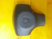 Airbag del volante
