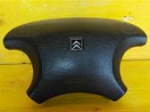 Airbag del volante