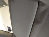 Visera parasol