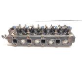 Engine head