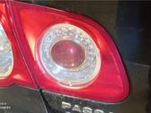 Lámpara de faros/luces traseros