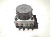 Unidad de control/módulo del ABS