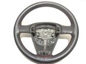 Volante