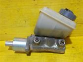Brake booster