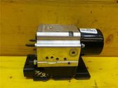 ABS control unit/module