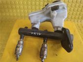 Servo-frein