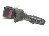 Wiper switch