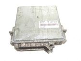 Engine control unit/module ECU