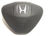 Airbag del volante