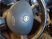 Airbag del volante