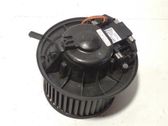 Motor/activador trampilla de calefacción