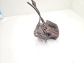 Caliper del freno trasero