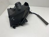 Air filter box