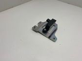 ESP Drehratensensor Querbeschleunigungssensor