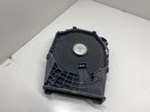 Subwoofer