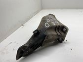 Soporte de montaje del motor (Usadas)