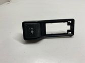12 V lizdas (gale)