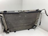 Kit Radiateur
