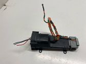 Unidad de control/módulo del teléfono