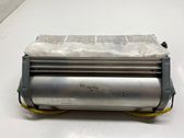 Airbag del pasajero