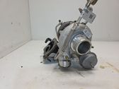 Turboahdin
