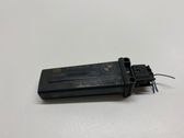 Sensor de presión del neumático