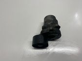 Tensor de correa del alternador