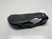 Other trunk/boot trim element