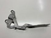 Bisagras del capó/tapa del motor