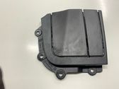 Verkleidung Kofferraumabdeckung