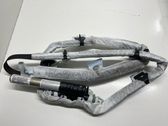 Airbag de toit