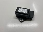 ESP Drehratensensor Querbeschleunigungssensor