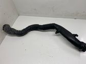 Intercooler hose/pipe