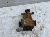 Hinterachsdifferential