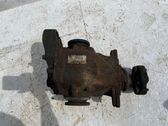 Hinterachsdifferential