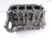 Engine block