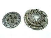 Clutch set kit