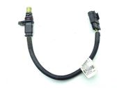 Crankshaft position sensor