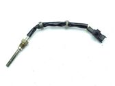 Exhaust gas temperature sensor