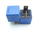 Other relay